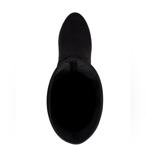 Clarissa over-the-knee boots from Thalia Sodi - Picture 4 of 5